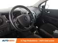 Renault Captur 1.5 dCi Energy Intens Aut.*LED*NAVI*CAM*PDC*SHZ* Grau - thumbnail 12