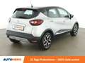 Renault Captur 1.5 dCi Energy Intens Aut.*LED*NAVI*CAM*PDC*SHZ* Gri - thumbnail 6