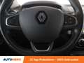 Renault Captur 1.5 dCi Energy Intens Aut.*LED*NAVI*CAM*PDC*SHZ* Grau - thumbnail 19