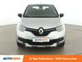 Renault Captur 1.5 dCi Energy Intens Aut.*LED*NAVI*CAM*PDC*SHZ* Gri - thumbnail 9