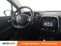 Renault Captur 1.5 dCi Energy Intens Aut.*LED*NAVI*CAM*PDC*SHZ* Grau - thumbnail 14