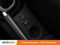 Renault Captur 1.5 dCi Energy Intens Aut.*LED*NAVI*CAM*PDC*SHZ* Grau - thumbnail 25