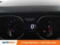 Renault Captur 1.5 dCi Energy Intens Aut.*LED*NAVI*CAM*PDC*SHZ* Gri - thumbnail 20