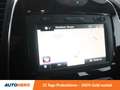 Renault Captur 1.5 dCi Energy Intens Aut.*LED*NAVI*CAM*PDC*SHZ* Gri - thumbnail 21