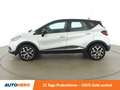 Renault Captur 1.5 dCi Energy Intens Aut.*LED*NAVI*CAM*PDC*SHZ* Gri - thumbnail 3