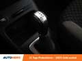 Renault Captur 1.5 dCi Energy Intens Aut.*LED*NAVI*CAM*PDC*SHZ* Grau - thumbnail 24
