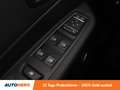 Renault Captur 1.5 dCi Energy Intens Aut.*LED*NAVI*CAM*PDC*SHZ* Gri - thumbnail 26