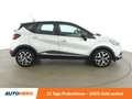 Renault Captur 1.5 dCi Energy Intens Aut.*LED*NAVI*CAM*PDC*SHZ* Grau - thumbnail 7