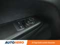 Ford Tourneo 1.0 EcoBoost Trend*TEMPO*LIM*KLIMA*GARANTIE* Grijs - thumbnail 24