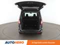 Ford Tourneo 1.0 EcoBoost Trend*TEMPO*LIM*KLIMA*GARANTIE* Grijs - thumbnail 18
