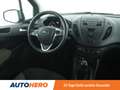 Ford Tourneo 1.0 EcoBoost Trend*TEMPO*LIM*KLIMA*GARANTIE* Grijs - thumbnail 16