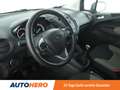 Ford Tourneo 1.0 EcoBoost Trend*TEMPO*LIM*KLIMA*GARANTIE* Grey - thumbnail 11