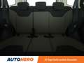 Ford Tourneo 1.0 EcoBoost Trend*TEMPO*LIM*KLIMA*GARANTIE* Сірий - thumbnail 13
