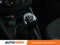 Ford Tourneo 1.0 EcoBoost Trend*TEMPO*LIM*KLIMA*GARANTIE* Grau - thumbnail 23