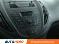 Ford Tourneo 1.0 EcoBoost Trend*TEMPO*LIM*KLIMA*GARANTIE* Grau - thumbnail 21