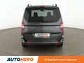 Ford Tourneo 1.0 EcoBoost Trend*TEMPO*LIM*KLIMA*GARANTIE* Сірий - thumbnail 5