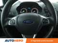 Ford Tourneo 1.0 EcoBoost Trend*TEMPO*LIM*KLIMA*GARANTIE* Grijs - thumbnail 19