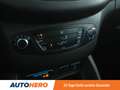 Ford Tourneo 1.0 EcoBoost Trend*TEMPO*LIM*KLIMA*GARANTIE* Grijs - thumbnail 22