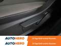 Ford Tourneo 1.0 EcoBoost Trend*TEMPO*LIM*KLIMA*GARANTIE* Grijs - thumbnail 25