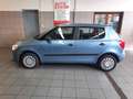 Skoda Fabia Cool Edition Gris - thumbnail 4