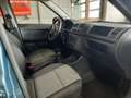 Skoda Fabia Cool Edition Gris - thumbnail 6