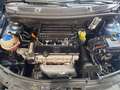 Skoda Fabia Cool Edition Gris - thumbnail 11