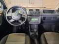 Skoda Fabia Cool Edition Gris - thumbnail 5