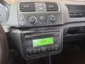 Skoda Fabia Cool Edition Gris - thumbnail 8