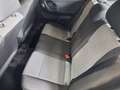 Skoda Fabia Cool Edition Gris - thumbnail 10