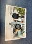 Skoda Fabia Cool Edition Gris - thumbnail 12