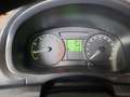 Skoda Fabia Cool Edition Gris - thumbnail 9