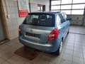 Skoda Fabia Cool Edition Gris - thumbnail 3