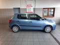 Skoda Fabia Cool Edition Gris - thumbnail 2