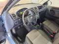 Skoda Fabia Cool Edition Gris - thumbnail 7