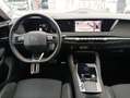 DS Automobiles DS 4 E-Tense Performance Line Aut. 225 Gris - thumbnail 5