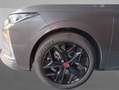 DS Automobiles DS 4 E-Tense Performance Line Aut. 225 Gris - thumbnail 6