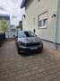 Skoda Enyaq iV60 Loft Grau - thumbnail 1