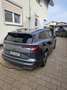 Skoda Enyaq iV60 Loft Grau - thumbnail 3