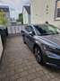 Skoda Enyaq iV60 Loft Grau - thumbnail 2