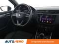 SEAT Arona 1.0 TSI FR Rot - thumbnail 13