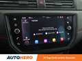 SEAT Arona 1.0 TSI FR Rot - thumbnail 23