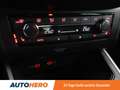 SEAT Arona 1.0 TSI FR Rot - thumbnail 24