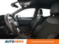 SEAT Arona 1.0 TSI FR Rot - thumbnail 10