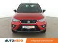 SEAT Arona 1.0 TSI FR Rot - thumbnail 9