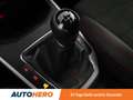 SEAT Arona 1.0 TSI FR Rot - thumbnail 26