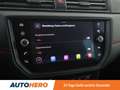 SEAT Arona 1.0 TSI FR Rot - thumbnail 21