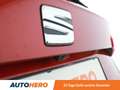 SEAT Arona 1.0 TSI FR Rot - thumbnail 29