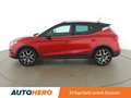 SEAT Arona 1.0 TSI FR Rot - thumbnail 3