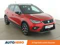 SEAT Arona 1.0 TSI FR Rot - thumbnail 8