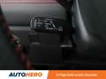 SEAT Arona 1.0 TSI FR Rot - thumbnail 28
